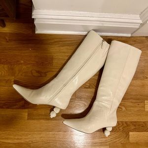 CULT GAIA Lola Boots